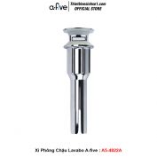 Xi Phông Chậu Lavabo A-five A5-4822A