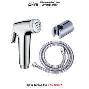 Vòi Xịt Vệ Sinh A-five A5-10067A