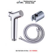 Vòi Xịt Vệ Sinh A-five A5-10068A