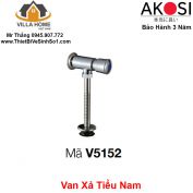 Van Tiểu Nam Akosi V5152