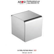 Lô Giấy Vệ Sinh Akosi K21