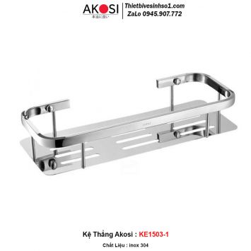 Kệ Thẳng Akosi KE1503-1