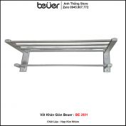 Vắt Khăn Giàn Beuer BE2801