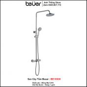 Sen Cây Tắm Beuer BE55006