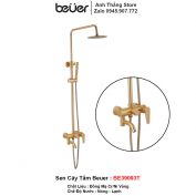 Sen Cây Tắm Beuer BE39093T