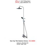 Sen Cây Tắm Daehan Unione DU-3080N