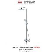 Sen Cây Tắm Daehan Unione DU-405