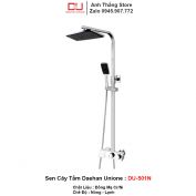 Sen Cây Tắm Daehan Unione DU-501N