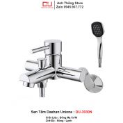 Sen Tắm Daehan Unione DU-3030N