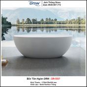 Bồn Tắm DRW DR5507