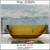 Bồn Tắm DRW DR5806T