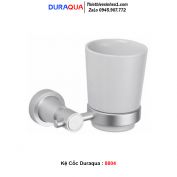 Kệ Cốc Đơn Duraqua 8804