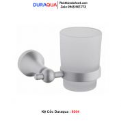 Kệ Cốc Đơn Duraqua 9204