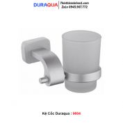 Kệ Cốc Đơn Duraqua 9604