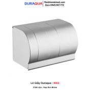 Lô Giấy Duraqua 6002