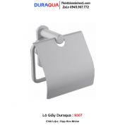 Lô Giấy Duraqua 9307