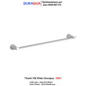 Thanh Vắt Khăn Duraqua 8801