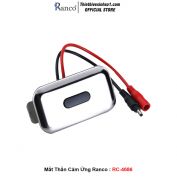 Mắt Thần Cảm Ứng Ranco RC-4686