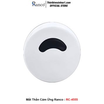 Mắt Thần Cảm Ứng Ranco RC-4555