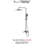 Sen Cây Tắm Ranco RC-A58