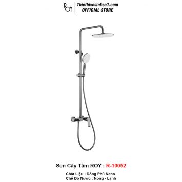 Sen Cây Tắm ROY R-10052