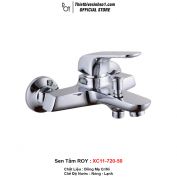 Sen Tắm ROY XC11-720-50