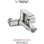 Sen Tắm ROY XC12-720-50