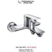 Sen Tắm ROY XC13-720-50