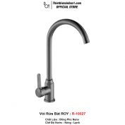 Vòi Rửa Bát ROY R-10027