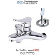 Sen Tắm Sink House SH2300