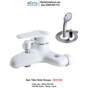 Sen Tắm Sink House SH3130