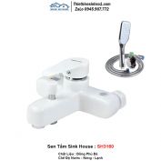 Sen Tắm Sink House SH3160