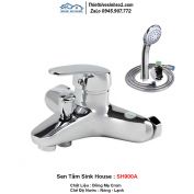 Sen Tắm Sink House SH900A