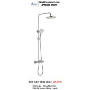 Sen Cây Tắm Vela VA-914