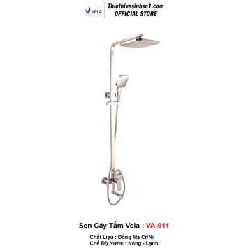 Sen Cây Tắm Vela VA-911