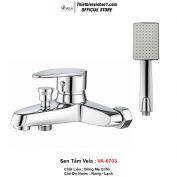 Sen Tắm Vela VA-6703