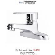 Vòi Lavabo Vela VA-6702