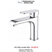 Vòi Lavabo Vela VA-6801N