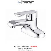 Vòi Lavabo Vela VA-6802N