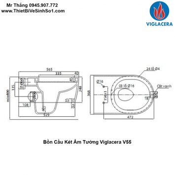 V55