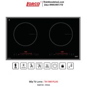 Bếp Từ Lorca TA 1006 PLUS