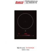 Bếp Từ Lorca TA 1018 PLUS