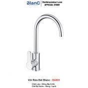 Vòi Rửa Bát Blanc BA801
