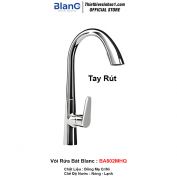 Vòi Rửa Bát Blanc BA802MHQ