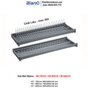 Giá Bát Blanc BC70CD-BC80CD-BC90CD