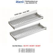 Giá Bát Blanc BC70T-BC80T-BC90T
