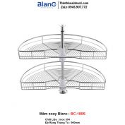 Giá Góc Xoay Blanc BC-180S