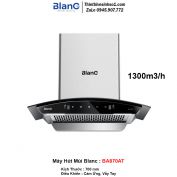 Máy Hút Mùi Blanc BA870AT
