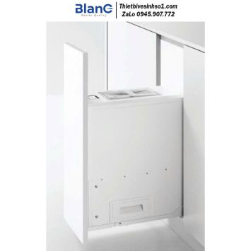 Thùng Gạo Blanc BC15A