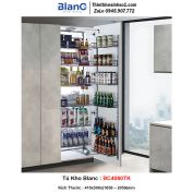Tủ Kho Blanc BC4060TK